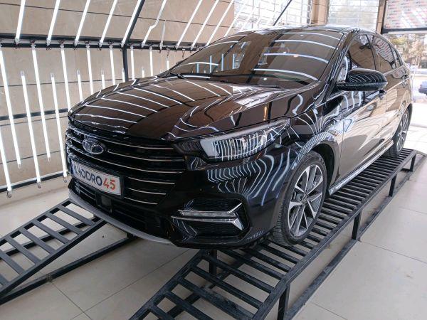 alt-https://media.khodro45.com/public/image/a3f784041d4249f7ad3907e1c0592761