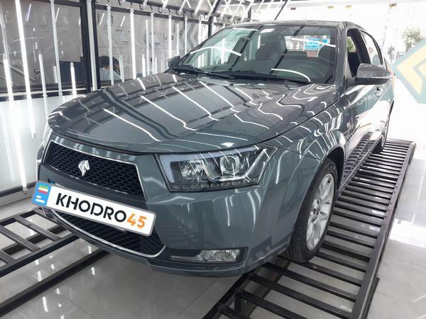 alt-https://media.khodro45.com/public/image/a49508d79cfb4a72a6910006b375e6da