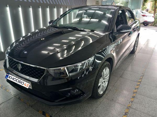alt-https://media.khodro45.com/public/image/a59533c70b364e06b1c80e2ee7baee56