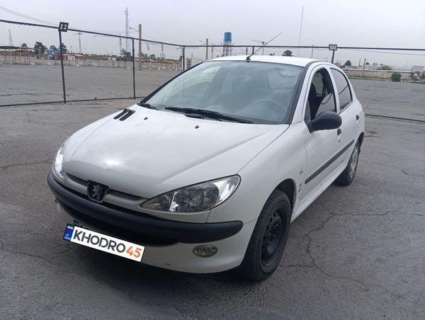 alt-https://media.khodro45.com/public/image/a5adf8388aa0436f87a39b4d6c24b179