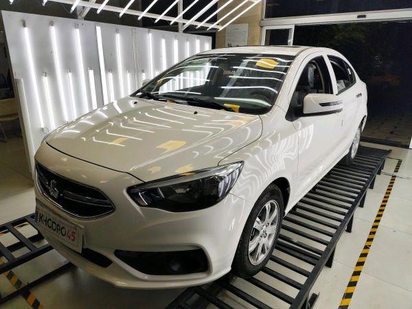 alt-https://media.khodro45.com/public/image/a5ef9d9755224562980ad779e0e1d4a8