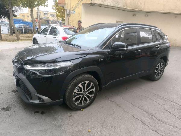 alt-https://media.khodro45.com/public/image/a63cb882cf6c4e0aaa7268843bc46dda