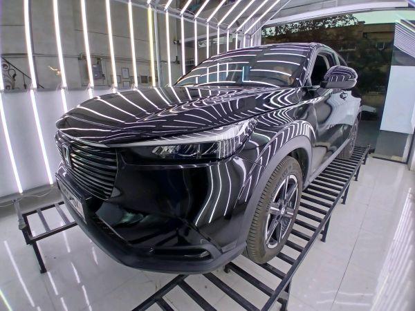 alt-https://media.khodro45.com/public/image/a64a8129fa3544749e13dec8d0c836cc