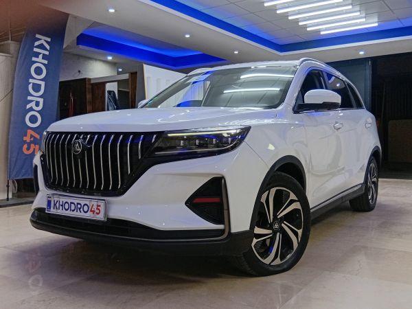 alt-https://media.khodro45.com/public/image/a6749b1f233c41f8ba0e05f824f48f67