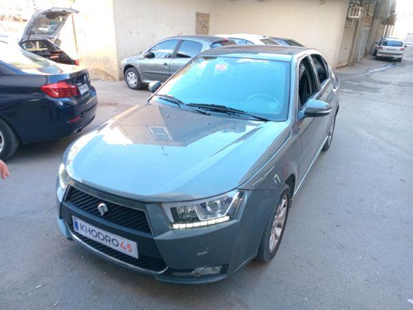 alt-https://media.khodro45.com/public/image/a6abbe41248d4611a205f0440b067546