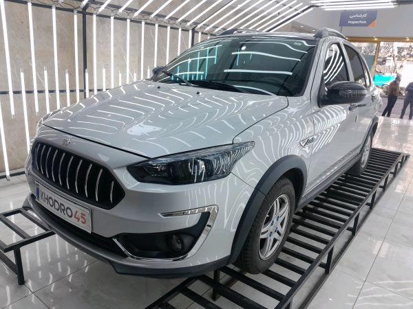 alt-https://media.khodro45.com/public/image/a6ed9550641f431b94b07f917055fe0e