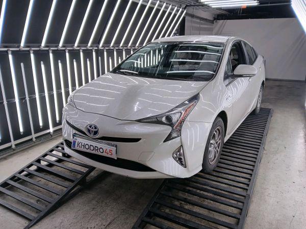 alt-https://media.khodro45.com/public/image/a77e6bf25f2947148d8b98bbd4bfa9be