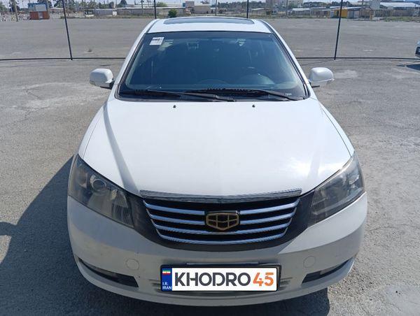 alt-https://media.khodro45.com/public/image/a7a88ab762024e8aa306d17fa2f82526