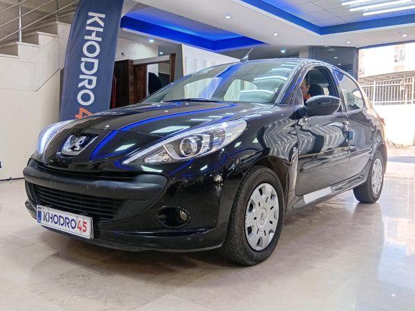 alt-https://media.khodro45.com/public/image/a9263cf896aa43639a29d198137d72f5