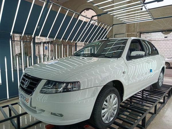 alt-https://media.khodro45.com/public/image/a960f1ad24824c03b67dc8b251feb969