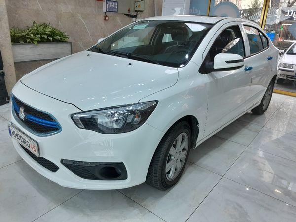 alt-https://media.khodro45.com/public/image/aa94701fb9c1404b8354a38e4ebd1bbb