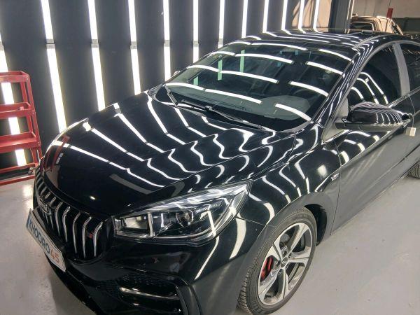 alt-https://media.khodro45.com/public/image/aab0e4adc8da435baf9cc4333b290538