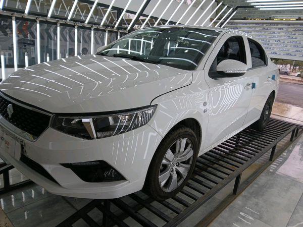 alt-https://media.khodro45.com/public/image/aaee8623019b40e0a187a53a3d0b5441