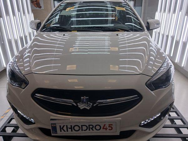 alt-https://media.khodro45.com/public/image/ab11d330bdba4d61b08cba703340f08c