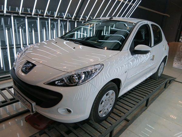 alt-https://media.khodro45.com/public/image/ab50a3c0e3a148edac00f51ce26a0629