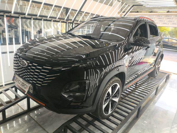 alt-https://media.khodro45.com/public/image/ad9341c537a3465ebdc13dd12d7125ea