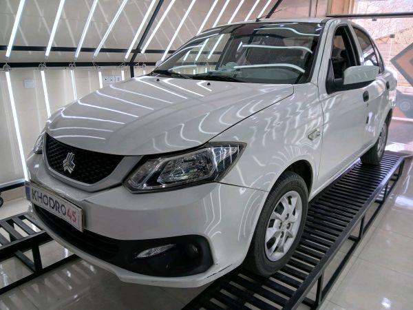 alt-https://media.khodro45.com/public/image/adb829703912497d8af9170331cd5a67