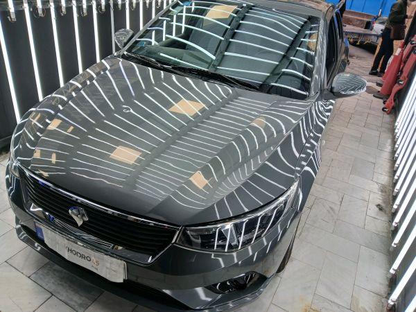 alt-https://media.khodro45.com/public/image/ae2464fcaf7243d8accaf85b6cbecd49