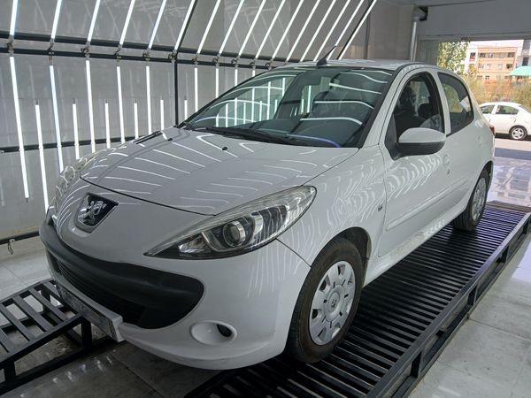alt-https://media.khodro45.com/public/image/ae9b30bbce874830b4f831a9c2b55742