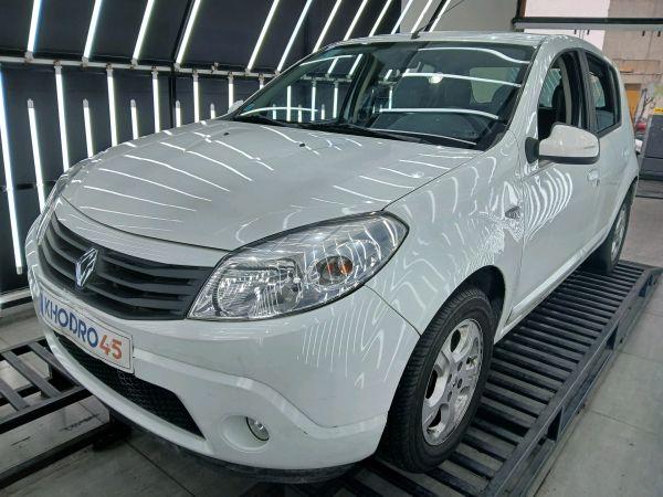 alt-https://media.khodro45.com/public/image/afd4cf268dc14959b7b5a959b5f4ad39