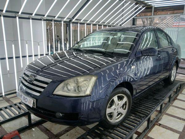 alt-https://media.khodro45.com/public/image/b0526c55bba14395bede95becdd7a6bb