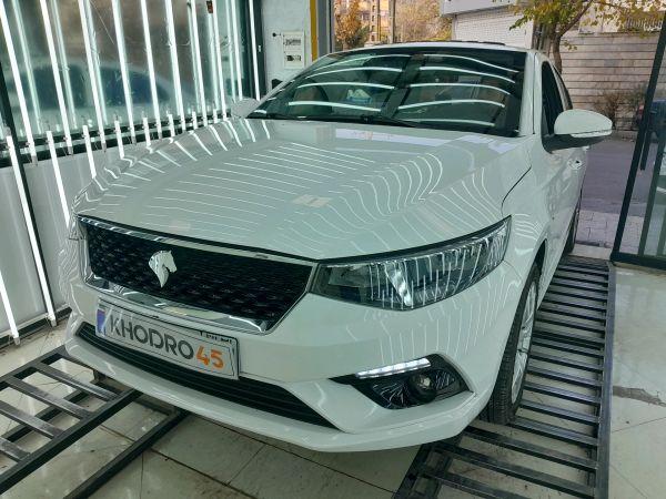 alt-https://media.khodro45.com/public/image/b0f7509f8c46477fb3bb0d803147e3da