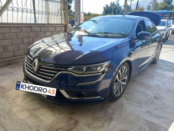 alt-https://media.khodro45.com/public/image/b1cbd81b19f04f02b29ff2609d8d8067