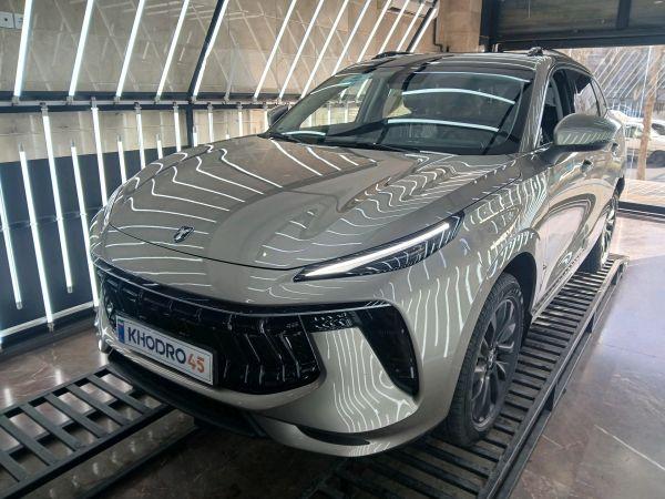 alt-https://media.khodro45.com/public/image/b2ab5d99152749b0b55119024165be95