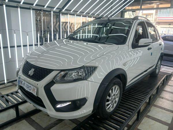 alt-https://media.khodro45.com/public/image/b2f20858040d449686a2ba50cc3bfcfb