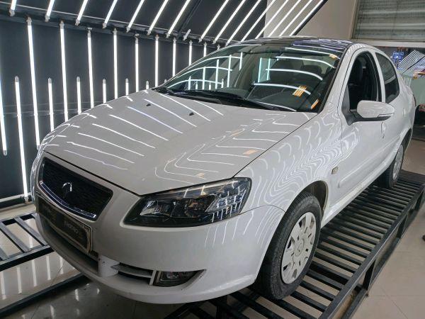 alt-https://media.khodro45.com/public/image/b3828924b4bd465c9e058067d0e37e08