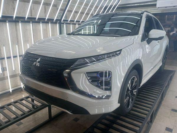 alt-https://media.khodro45.com/public/image/b405aee7ec374fbeb651379c49a3b23c