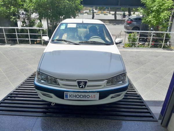 alt-https://media.khodro45.com/public/image/b44b083680284b1b8475054610dee210