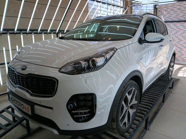 alt-https://media.khodro45.com/public/image/b490963c32f64a2e9b2e10d735178a41