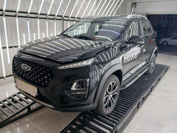 alt-https://media.khodro45.com/public/image/b4faf396d5f8441684b8b27609e4773c