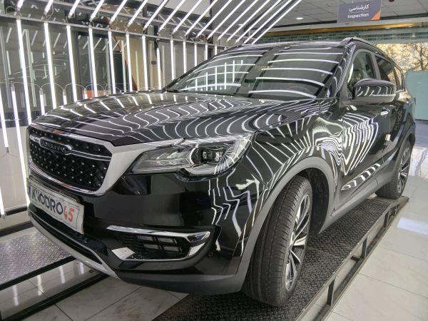 alt-https://media.khodro45.com/public/image/b52400103b5a4bd8a3b73cfb59fd0f4b