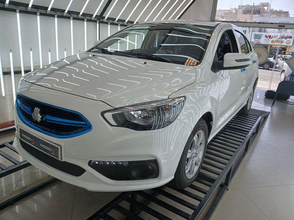alt-https://media.khodro45.com/public/image/b580eadc0ee34cbeb4197d4acb0d850e