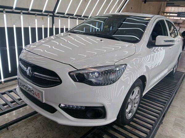 alt-https://media.khodro45.com/public/image/b5f7ed016d3b46a3b6488c3db6b4600c