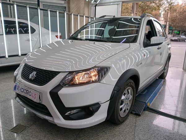 alt-https://media.khodro45.com/public/image/b611dd5a830543979ae0910d7eba3201