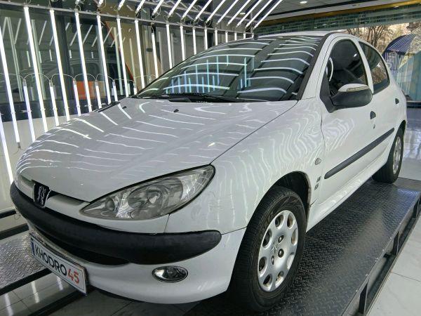 alt-https://media.khodro45.com/public/image/b6528b7ae3f04843b62d29c4802185ba