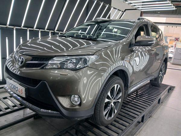 alt-https://media.khodro45.com/public/image/b68601266482485d909daa94d03d8e77