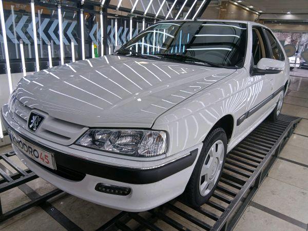 alt-https://media.khodro45.com/public/image/b6876616f5b7423a80581921982ef2b5