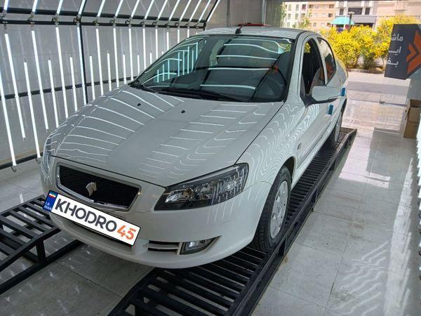 alt-https://media.khodro45.com/public/image/b6ad6639d10d45859dc6c56e4e71e027