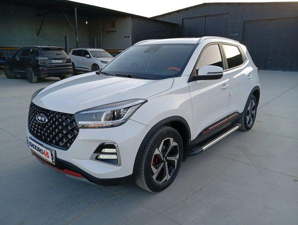 alt-https://media.khodro45.com/public/image/b6bd106781ac43bab750701513bfccc6