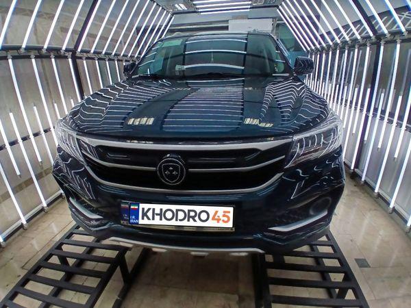 alt-https://media.khodro45.com/public/image/b7073570ee364a158c24f31d5ae27c36