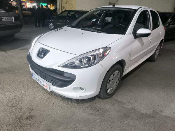 alt-https://media.khodro45.com/public/image/b76355417dc2457eaad658763b34a22c