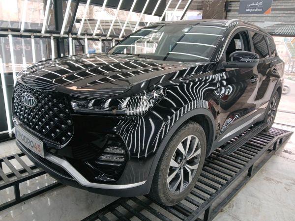 alt-https://media.khodro45.com/public/image/b76ed2652c93432e9766ad90ffa025ce