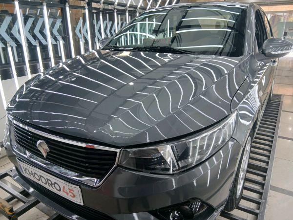 alt-https://media.khodro45.com/public/image/b7cf78c8098d407abdab9726a92a898f