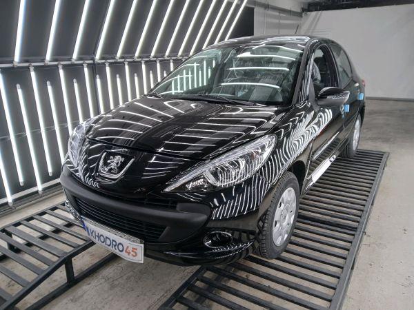 alt-https://media.khodro45.com/public/image/b89732050fda45d1bdf7f9dd6526c76d