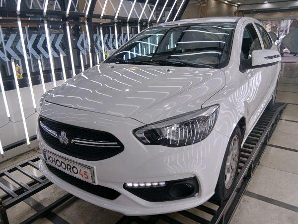 alt-https://media.khodro45.com/public/image/b8ffff0df40147408fe884da05af9d72