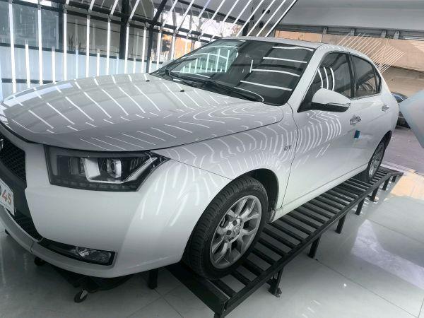 alt-https://media.khodro45.com/public/image/b92fd868565c44d39a5ab350fa6c38cb